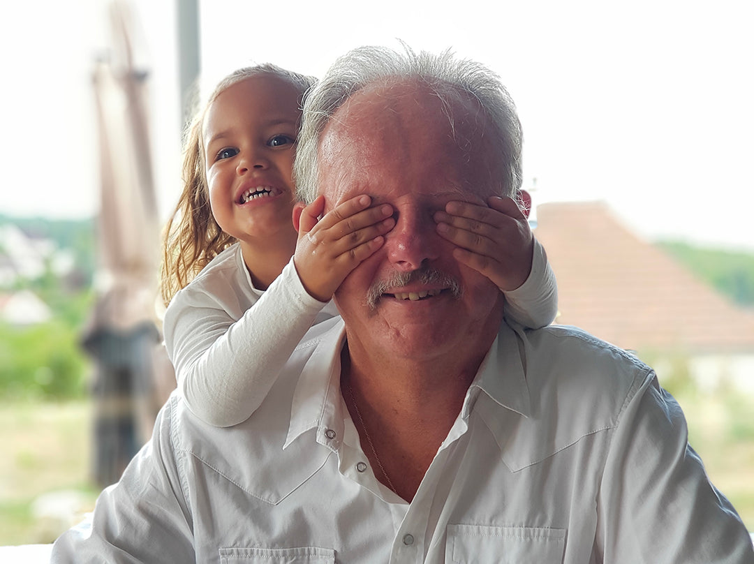 Pourquoi acheter un cadeau personnalisé ?