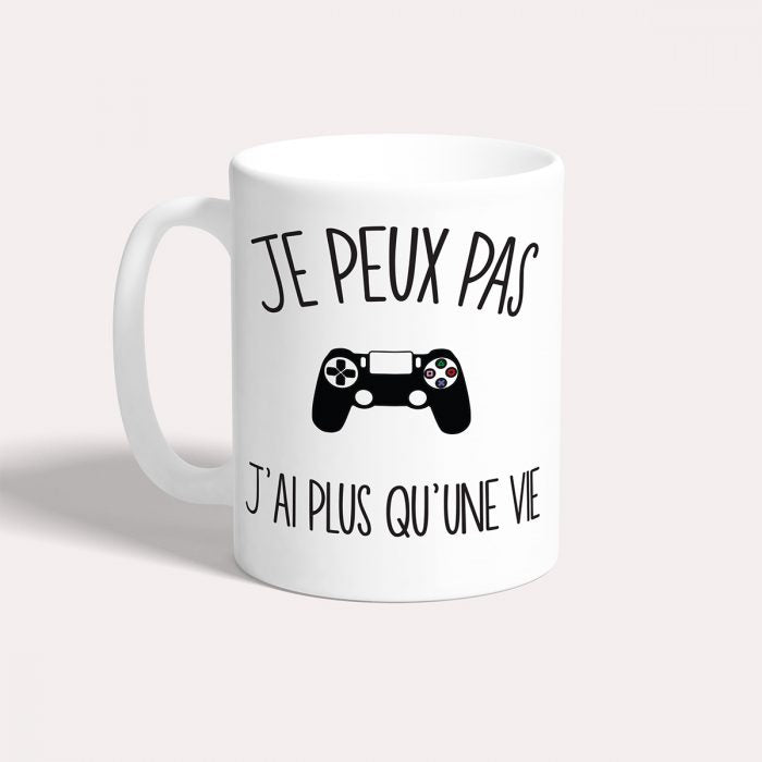 Mug personnalisé, tasse personnalisé