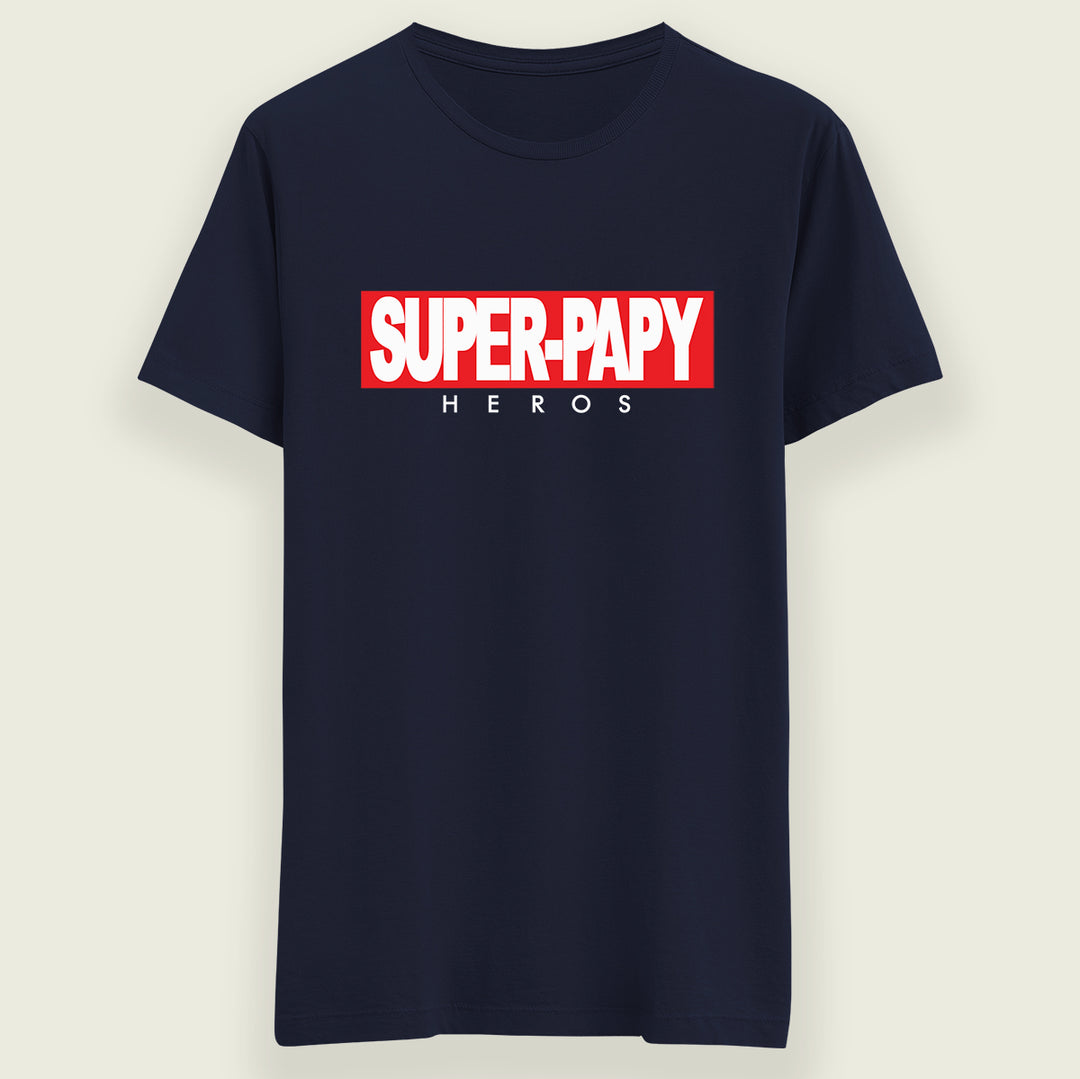 tshirt personnalisé