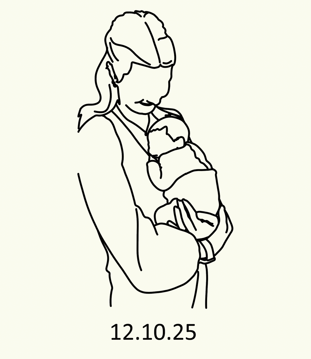 Maman