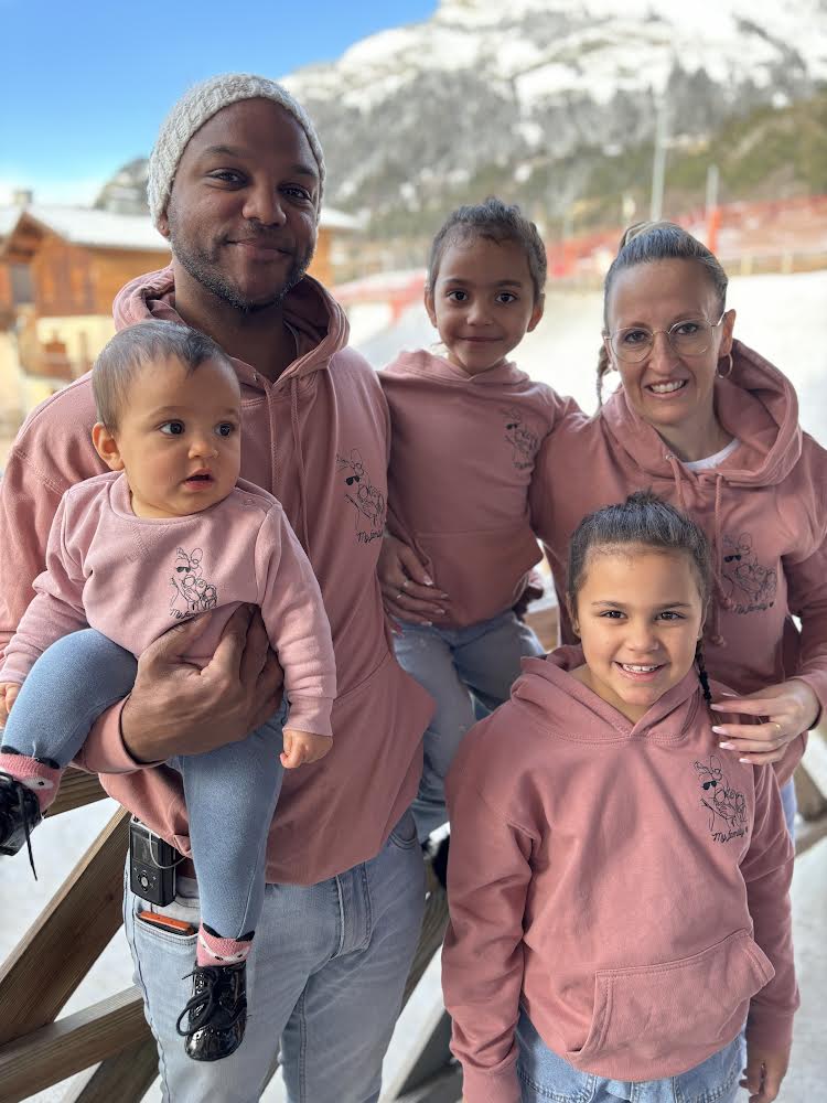 Famille