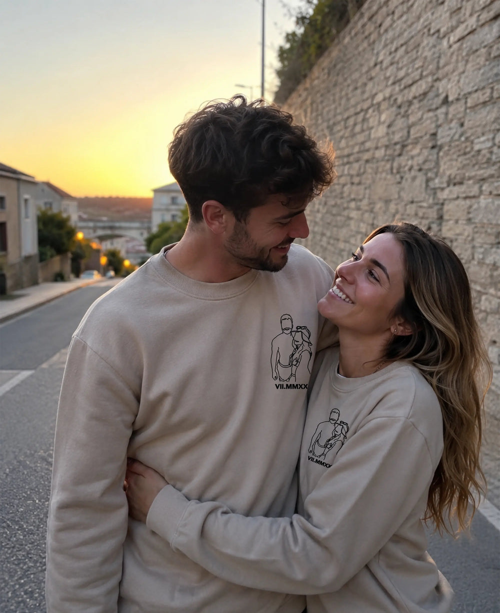 Couple